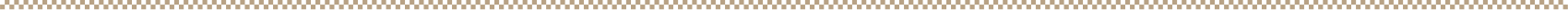 線