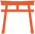 玉置神社とは